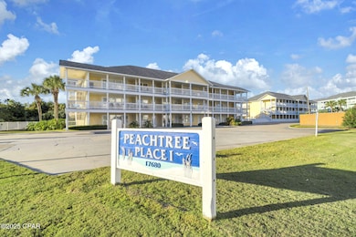 17680 Front Beach Rd unit B305, Panama City Beach, FL 32413 - photo 6