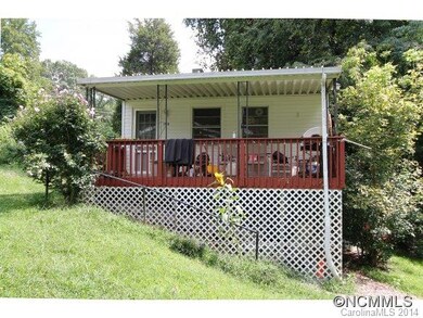 139,141 Rock Hill Rd (139 141a 141b), Asheville, NC 28803 - photo 3