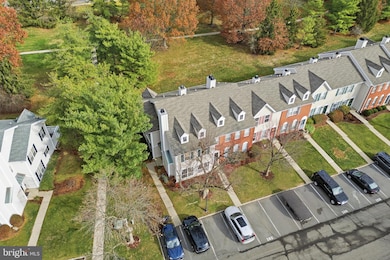 164 Shrewsbury Ct, Pennington, NJ 08534 - photo 3