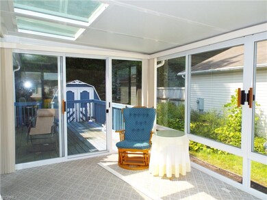 8981 Sandpiper Dr, Streetsboro, OH 44241 - photo 6