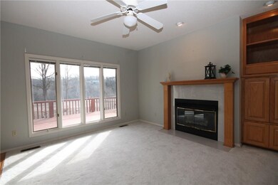 12 Scotsdale Place, Bella Vista, AR 72715 - photo 5