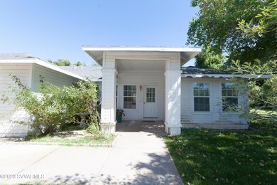 unlisted-address, Cornville, AZ 86325 - photo 3