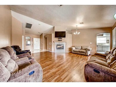 Property Photo.