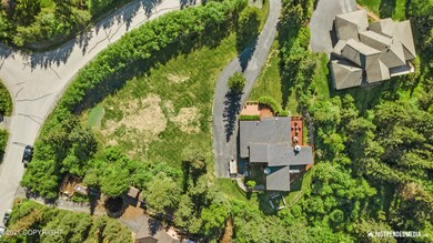 08-DJI_0029