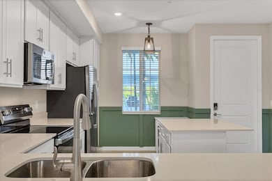 14191 Heritage Landing Blvd unit 1215, Punta Gorda, FL 33955 - photo 6