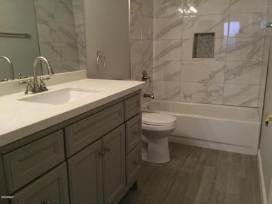 1926 E Marquette Dr, Gilbert, AZ 85234 - photo 5