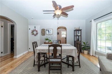 503 Park Ave, Des Moines, IA 50315 - photo 7