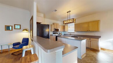 3929 Kirby Dr, Denton, TX 76210 - photo 6