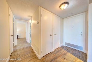 foyer (4)