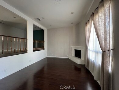 435 N Alhambra Ave unit A, Monterey Park, CA 91755 - photo 4