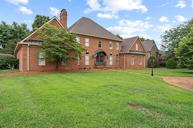 1812 Todd Trace Ct, Bowling Green, KY 42103 - photo 3