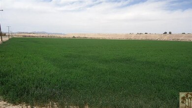 0 6th Ave unit 214019963DA, Blythe, CA 92225 - photo 6