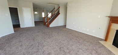 2944 Branch St, Whiteland, IN 46184 - photo 4