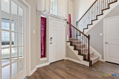 1106 Ewell Ct, Copperas Cove, TX 76522 - photo 3