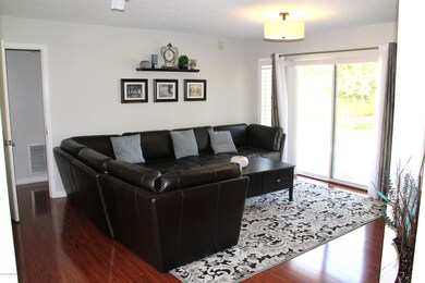 2718 Elisa Dr E, Jacksonville, FL 32216 - photo 2