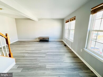 7233 Maidstone Place, Elkridge, MD 21075 - photo 6