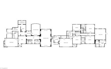 17 E Main St, Thomasville, NC 27360 - photo 3