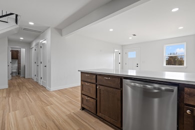 3198 N Fm 1002, Winnsboro, TX 75494 - photo 7