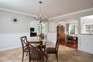 210 Myrtle St, Rockland, MA 02370 - photo 6