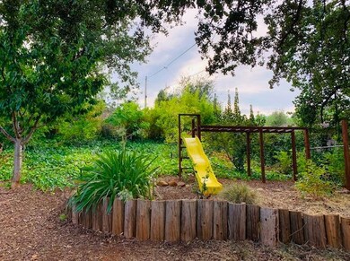 3300 West St, Redding, CA 96001 - photo 7