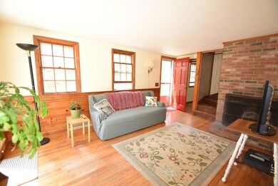 139 Alden Dr, Brewster, MA 02631 - photo 7