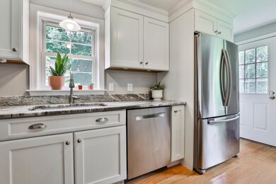 14 Peaslee Crossing Rd, Newton, NH 03858 - photo 7