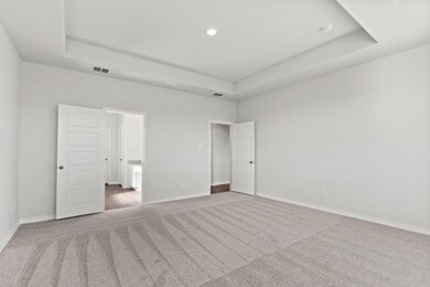 129 Lost Oak Dr, Cleburne, TX 76033 - photo 7