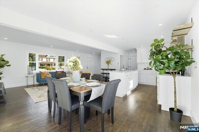 1388 Belleview Ave unit 90, Plainfield, NJ 07060 - photo 7