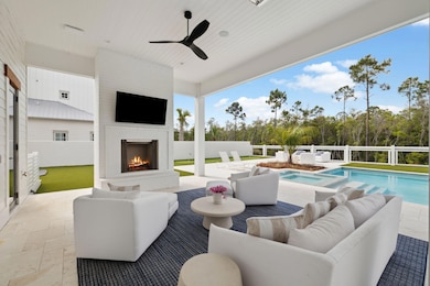 11 Sundew Place, Inlet Beach, FL 32413 - photo 5