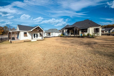 873 Belle Grove Loop, Benton, AR 72019 - photo 3