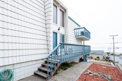 Davies Ave-31