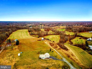 199 Tucker Ln, Friendship, MD 20758 - photo 3