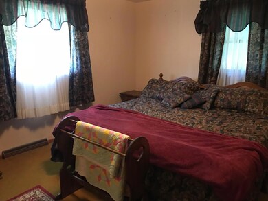 2410 Blue Valley Rd SE, Lancaster, OH 43130 - photo 7