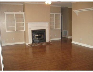 Den/Family/Great Room.