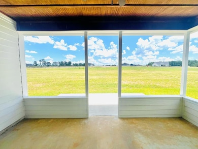 173 Indian Creek Cir, Adel, GA 31620 - photo 6