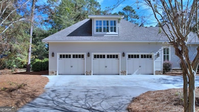 6207 Forest Lake Dr E, Tifton, GA 31794 - photo 4