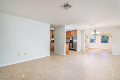 2437 Leewood Blvd, Melbourne, FL 32935 - photo 2