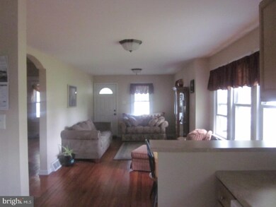 45 5th St, Pennsville, NJ 08070 - photo 5