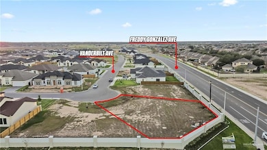 2300 Vanderbilt Ave, McAllen, TX 78504 - photo 2