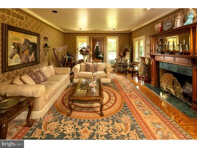 309 E Dark Hollow Rd, Pipersville, PA 18947 - photo 5