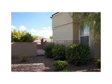 Property Photo.
