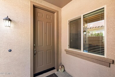 1423 W Birch Rd, San Tan Valley, AZ 85140 - photo 6