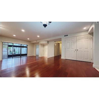 1000 Winderley Place unit 128, Maitland, FL 32751 - photo 6