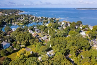 49 King Phillip Rd, Pocasset, MA 02559 - photo 4