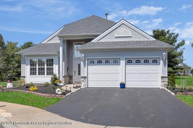 10 Candleway Ct, Manchester, NJ 08759 - photo 3