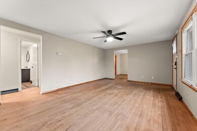 10515 N Us Highway 231, Wheatfield, IN 46392 - photo 6