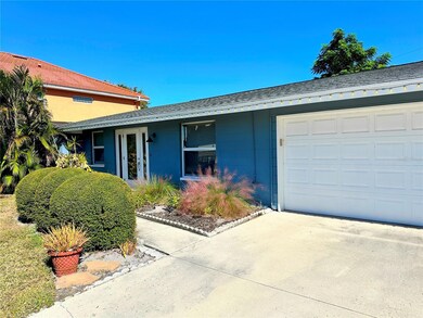 2131 Montclair Dr unit 2131 & 2137, Sarasota, FL 34231 - photo 7