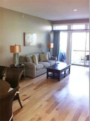 33 Hidden Bay Dr, South Dartmouth, MA 02748 - photo 3