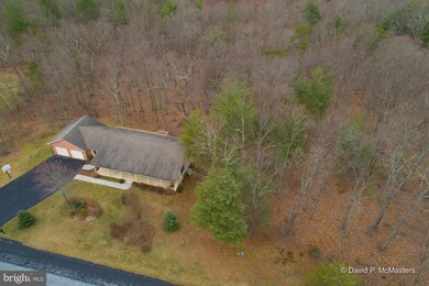 312 Carmel Rd, Hedgesville, WV 25427 - photo 5