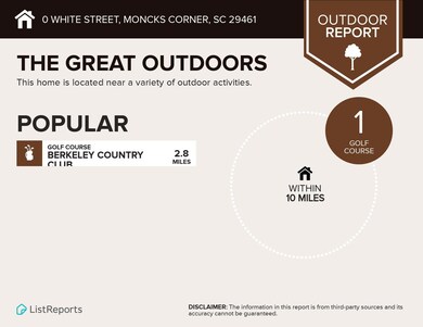outdoors